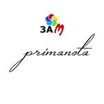 Primanota